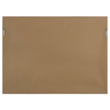 Wall Art Eyes On The Prize Framed Print