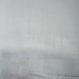 Wall Art Fate Abstract Framed Print