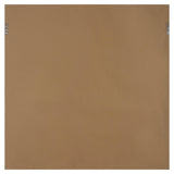 Wall Art Fate Abstract Framed Print