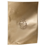 Wall Art Fluttering Pages Wall Decor // Set of 6