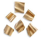 Wall Art Fluttering Pages Wall Decor // Set of 6