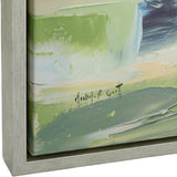 Wall Art For His Glory Framed Landscape Art