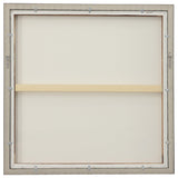 Wall Art For His Glory Framed Landscape Art