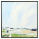 Wall Art For His Glory Framed Landscape Art