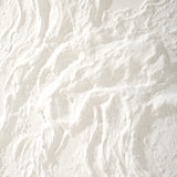 Wall Art Fourfold Framed Prints // Set of 4