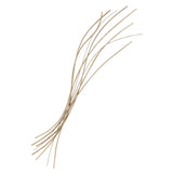 Wall Art Frequencies Metal Wall Decor