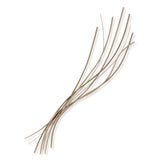 Wall Art Frequencies Metal Wall Decor