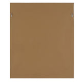 Wall Art Gilded Horizon Framed Print