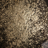 Wall Art Gold Rondure Framed Prints, S/2