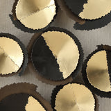 Wall Art Golden Hour Shadow Box