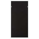 Wall Art Golden Hour Shadow Box