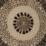 Wall Art Intertwine Knit Paper Shadow Box // Set of 2