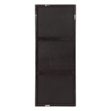 Wall Art Kaine Wooden Wall Art