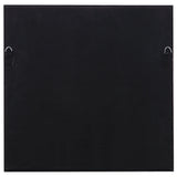 Wall Art Kalia Blue Stone Shadow Box