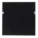 Wall Art Keeva Agate Stone Shadow Box