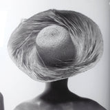 Wall Art Ladies' Swimwear, 1959 Fashion Print