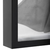 Wall Art Ladies' Swimwear, 1959 Fashion Print