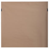 Wall Art Ladies' Swimwear, 1959 Fashion Print