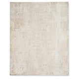 Wall Art Local Artist Original Painting // "Subtlety"