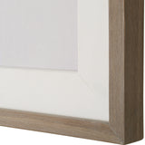 Wall Art Memory Of The West Landscape Print