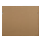 Wall Art Memory Of The West Landscape Print