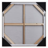 Wall Art Mesmerize Abstract Art