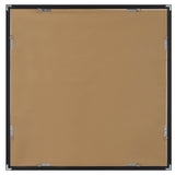 Wall Art Midtown Graffiti Framed Print