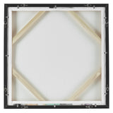 Wall Art Mood Elevator Abstract Canvas