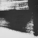 Wall Art Mystere Framed Contemporary Print