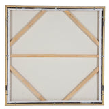 Wall Art Natural Wonder Framed Floral Art