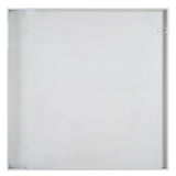 Wall Art Nucleus Metal Modern Wall Decor