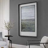 Wall Art Ocala Landscape Framed Print