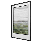 Wall Art Ocala Landscape Framed Print