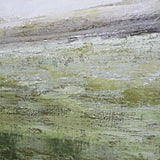 Wall Art Ocala Landscape Framed Print