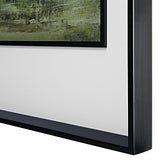 Wall Art Ocala Landscape Framed Print