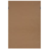 Wall Art Ocala Landscape Framed Print