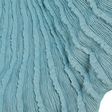 Wall Art Ocean Gems Blue Wall Decor // Set of 3