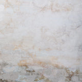 Wall Art Open Plain Abstract Art