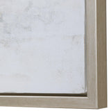 Wall Art Open Plain Abstract Art