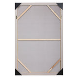 Wall Art Open Plain Abstract Art