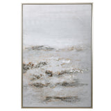 Wall Art Open Plain Abstract Art