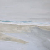 Wall Art Oregon Coast Framed Print