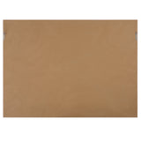 Wall Art Oregon Coast Framed Print