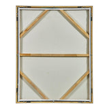 Wall Art Painters High Revisited Framed Abstract Art