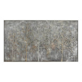 Wall Art Parkview Landscape Art