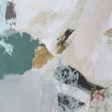 Wall Art Perfect Storm Framed Print