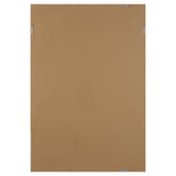 Wall Art Perfect Storm Framed Print