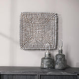 Wall Art Portside Wood Wall Panel