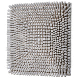 Wall Art Portside Wood Wall Panel