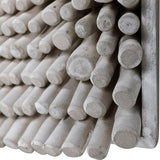 Wall Art Portside Wood Wall Panel